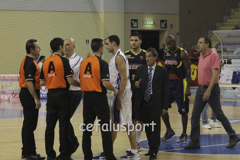 121014 basket 219_tn.jpg